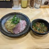 麺物語つなぐの写真・動画_image_603866