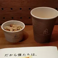 TSUTAYA BOOKSTORE （ツタヤ ブックストア）下北沢の写真・動画_image_604275