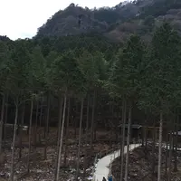 鳥の小塚公園の写真・動画_image_60716