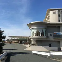 ホテル竹島の写真・動画_image_60781