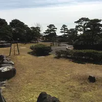 竹島水族館の写真・動画_image_60798