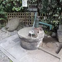 第六天榊神社の写真・動画_image_60881