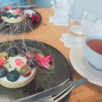 BONBONS DE Kの写真・動画_image_609650