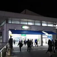 藤沢駅の写真・動画_image_610158