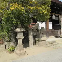 七宮神社の写真・動画_image_613437