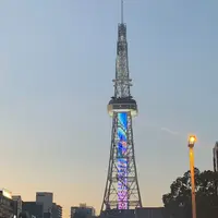 中部電力 MIRAI TOWERの写真・動画_image_622538