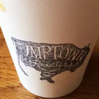 Stumptown Coffee Roastersの写真・動画_image_62848