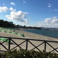 浜名湖の写真・動画_image_63311