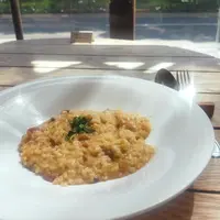 Cafe La Bohemeの写真・動画_image_643703