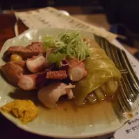 赤垣屋の写真・動画_image_64844