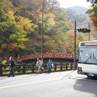 神橋の写真・動画_image_650069