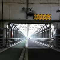 因島大橋の写真・動画_image_6577