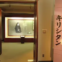 平戸市生月町博物館・島の館の写真・動画_image_6584