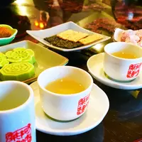 阿妹茶酒館（Amei Tea House）の写真・動画_image_66022