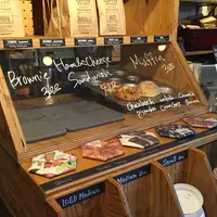 Little Nap COFFEE STAND（リトルナップコーヒースタンド）の写真・動画_image_66263