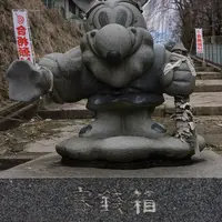 蒲生神社の写真・動画_image_67297