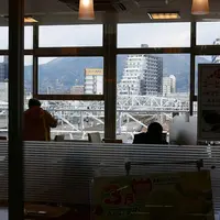 富士駅の写真・動画_image_67347