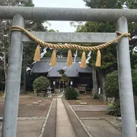 来宮神社の写真・動画_image_67461
