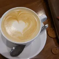 七 Coffee Roasterの写真・動画_image_67661