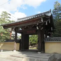博多祇園山笠発祥之地の写真・動画_image_676610