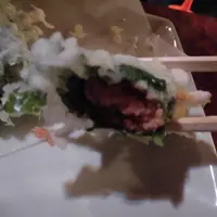 司の写真・動画_image_685307