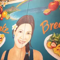 Kaila Cafe & Terrace Dining 渋谷店 （カイラカフェ＆テラスダイニング）の写真・動画_image_68652
