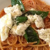 CAFE ATIKの写真・動画_image_68706