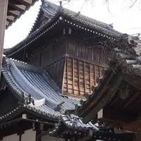 西本願寺の写真・動画_image_68841
