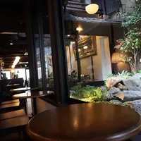 祇園カフェ Gion Cafeの写真・動画_image_68851
