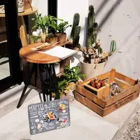 life's coffee stand（ライフズ コーヒースタンド）堀江店の写真・動画_image_69221