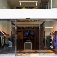 Supreme 大阪店の写真・動画_image_69288