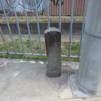 和泉市役所の写真・動画_image_694636