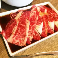 天壇 銀座店の写真・動画_image_69942