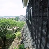 亀山宿の写真・動画_image_6998