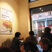 Søstrene Hagelin ASの写真・動画_image_70361