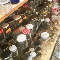 （有）渡会ウインド製作所の写真・動画_image_70384