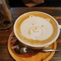 トワモワカフェ （towa mowa cafe）の写真・動画_image_70717