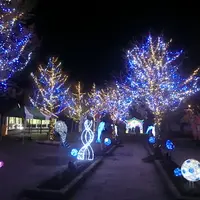 丹後王国 食のみやこの写真・動画_image_713788