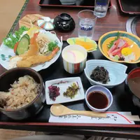 久美浜温泉 湯元館の写真・動画_image_713789