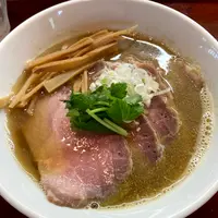 拉麺 芳の写真・動画_image_714180