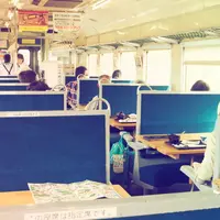 大原駅・いすみ鉄道／いすみ線の写真・動画_image_72438