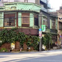 品川宿交流館の写真・動画_image_72726