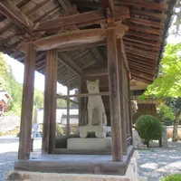 法楽寺（播州犬寺）の写真・動画_image_729919