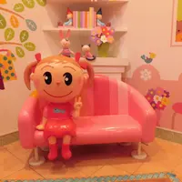 さっちゃんの家の写真・動画_image_733330