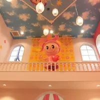 さっちゃんの家の写真・動画_image_733331