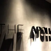 THE APOLLOの写真・動画_image_73414