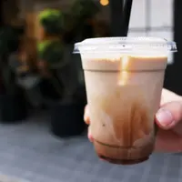 15°C（ジュウゴド）の写真・動画_image_73646