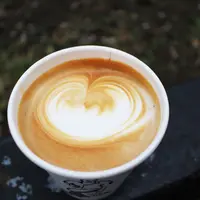 Little Nap COFFEE STAND（リトルナップコーヒースタンド）の写真・動画_image_73648