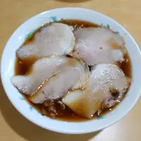 竹の家の写真・動画_image_737579