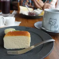 らぐどーるの写真・動画_image_75002